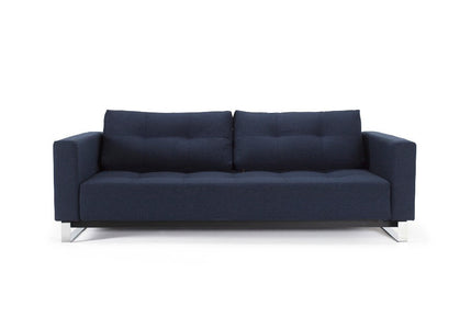 CASSIUS DELUXE Living Room Set, Special Order- D40Studio