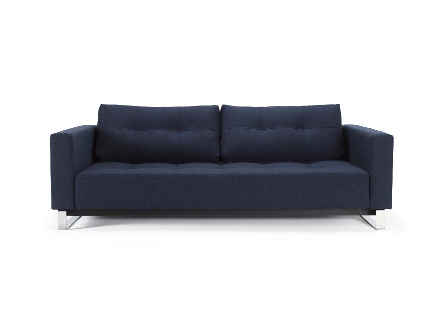 CASSIUS DELUXE Living Room Set, Special Order- D40Studio