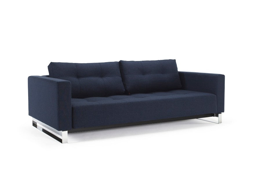 CASSIUS DELUXE Living Room Set, Special Order- D40Studio