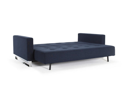 CASSIUS DELUXE Living Room Set, Special Order- D40Studio