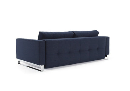 CASSIUS DELUXE Living Room Set, Special Order- D40Studio