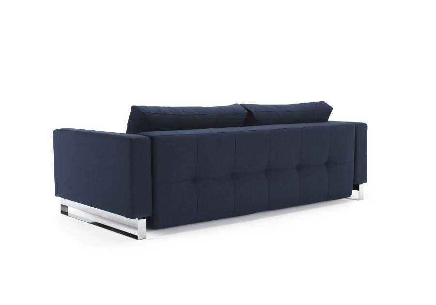 CASSIUS DELUXE Living Room Set, Special Order- D40Studio