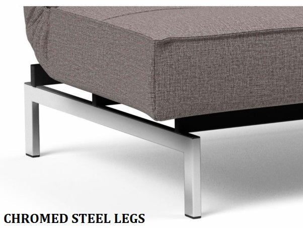 DUBLEXO Armlehnen Sofa
