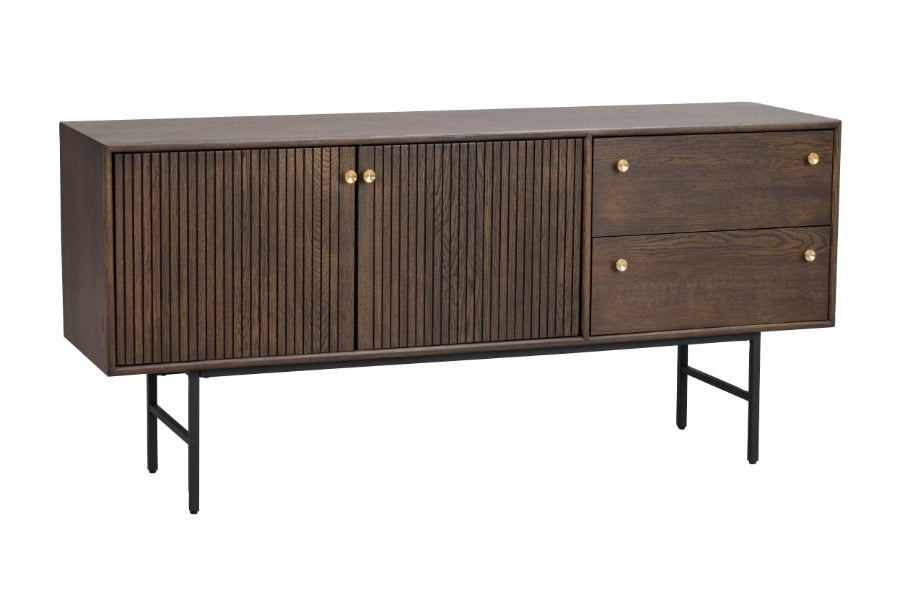 CLEARBROOK Anrichte 160CM