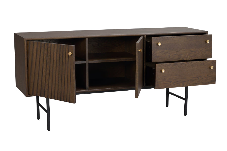 CLEARBROOK Anrichte 160CM
