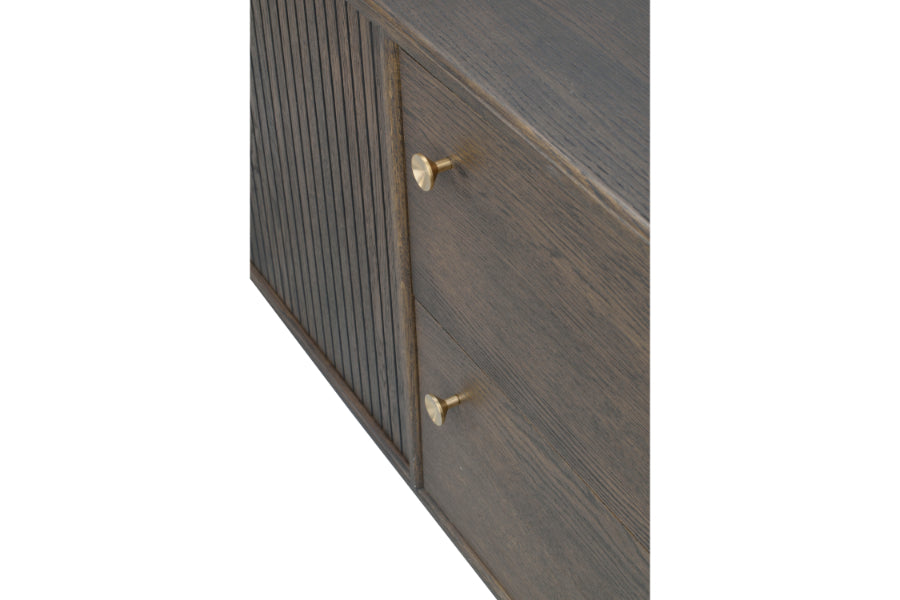 CLEARBROOK Anrichte 160CM