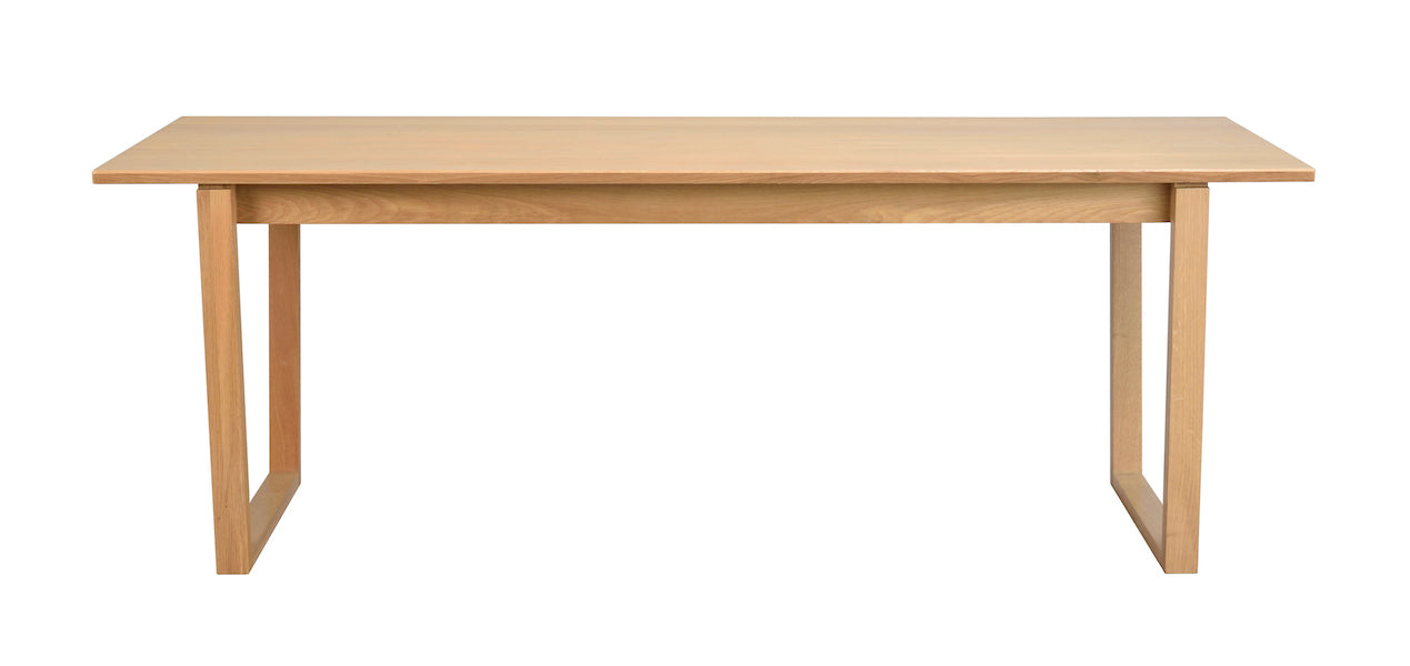 COLONSAY Ausziehtisch 215/315CM