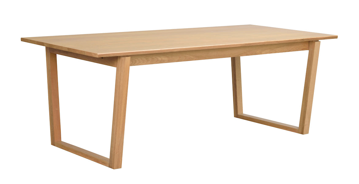 COLONSAY Extending Table 215/315CM