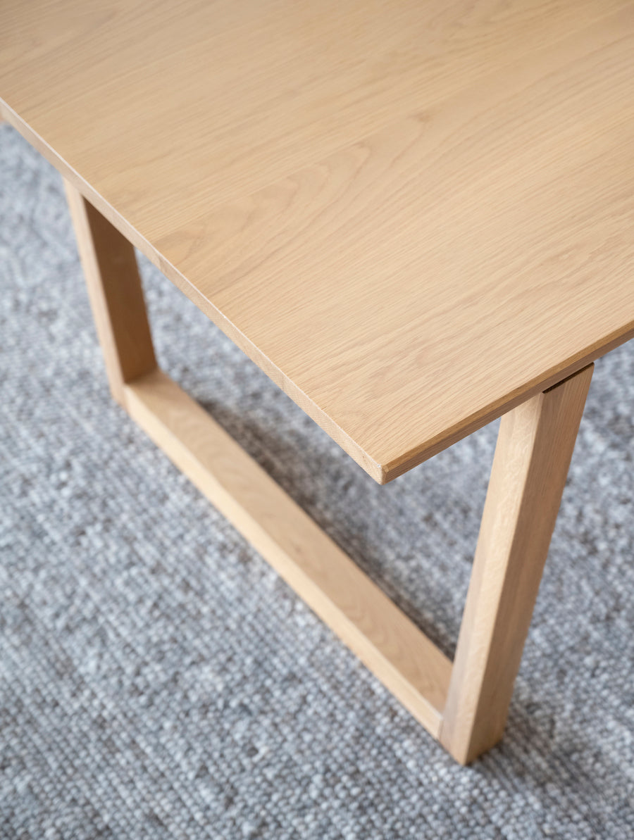 COLONSAY Ausziehtisch 215/315CM