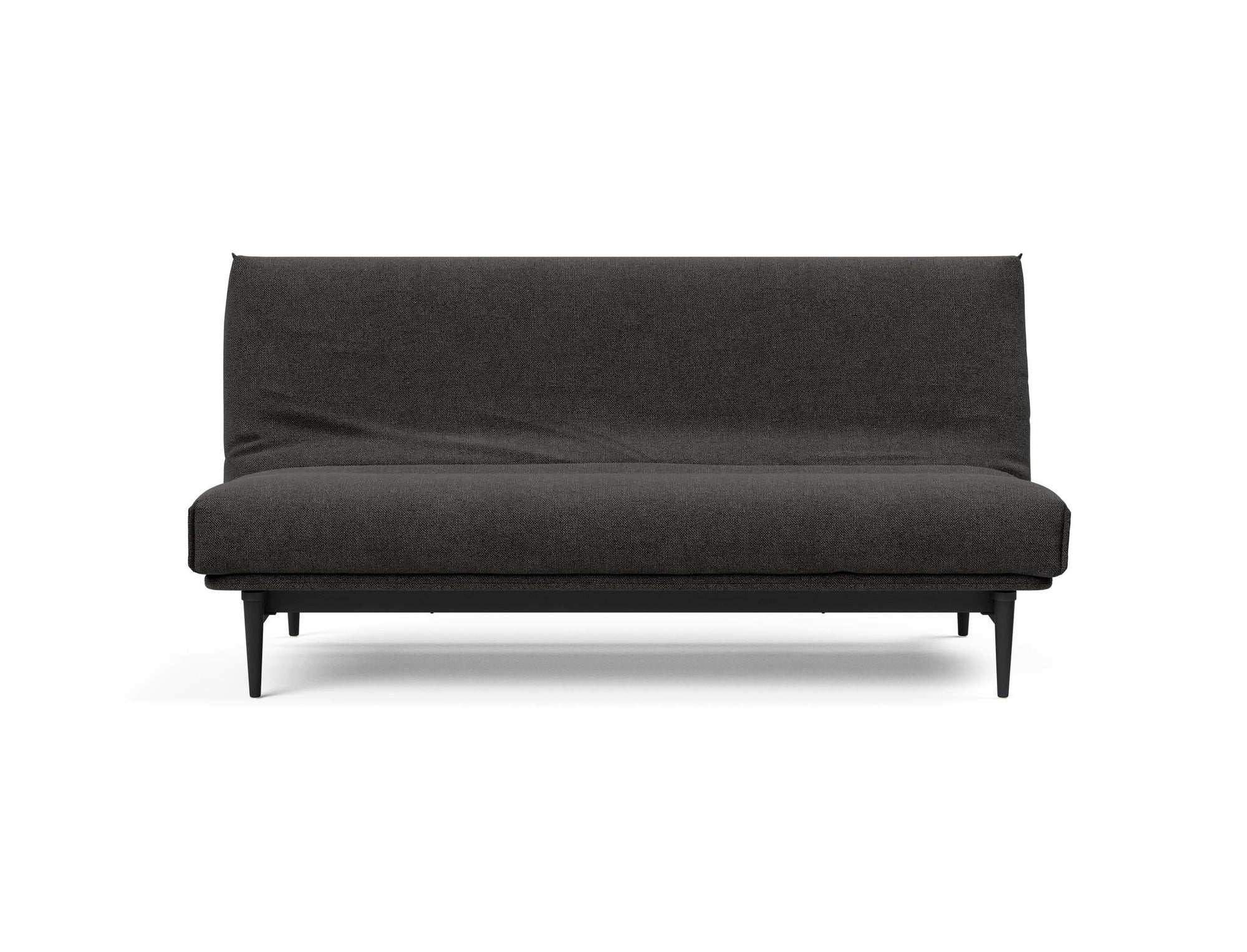 COLPUS Superweiches Schlafsofa