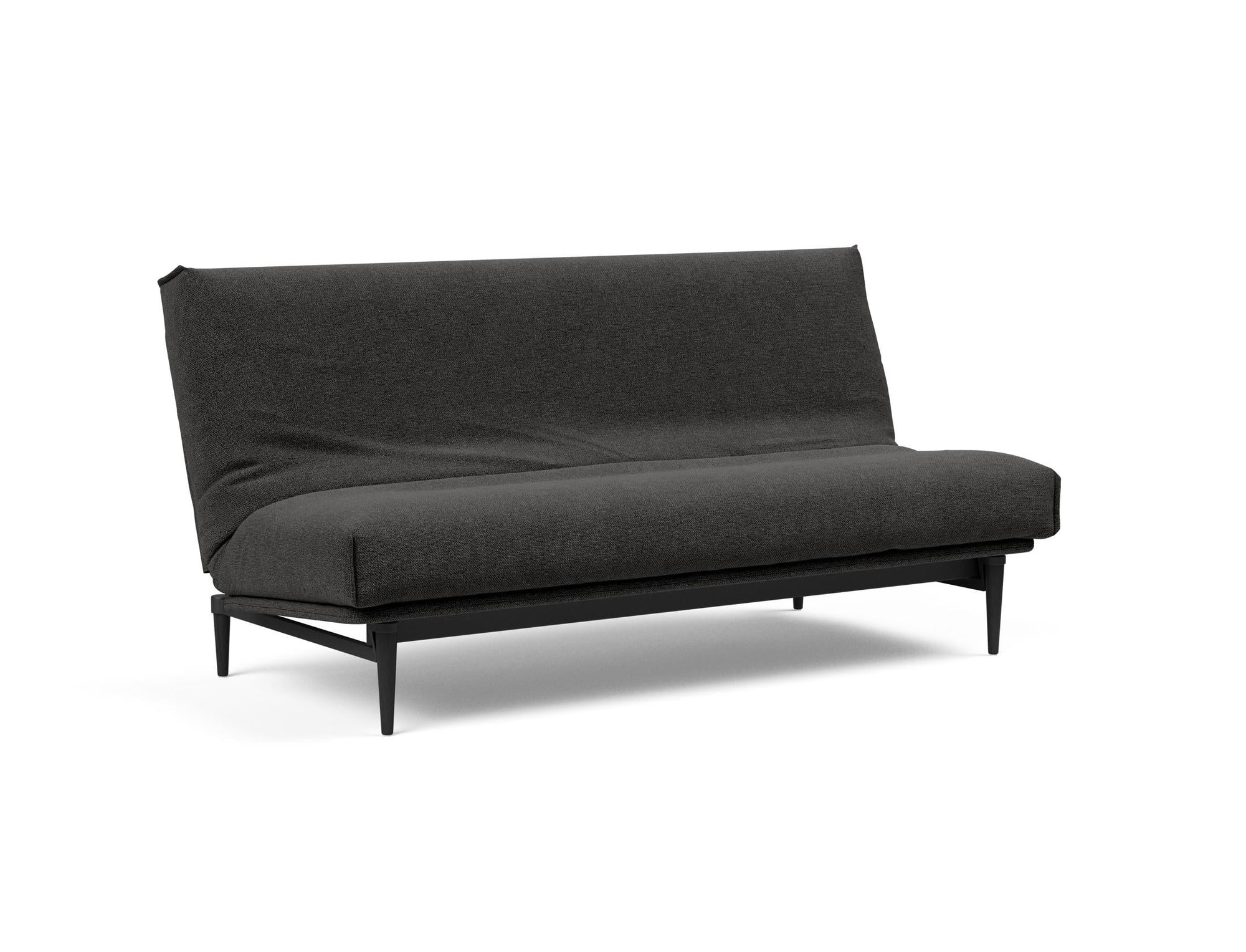 COLPUS Superweiches Schlafsofa