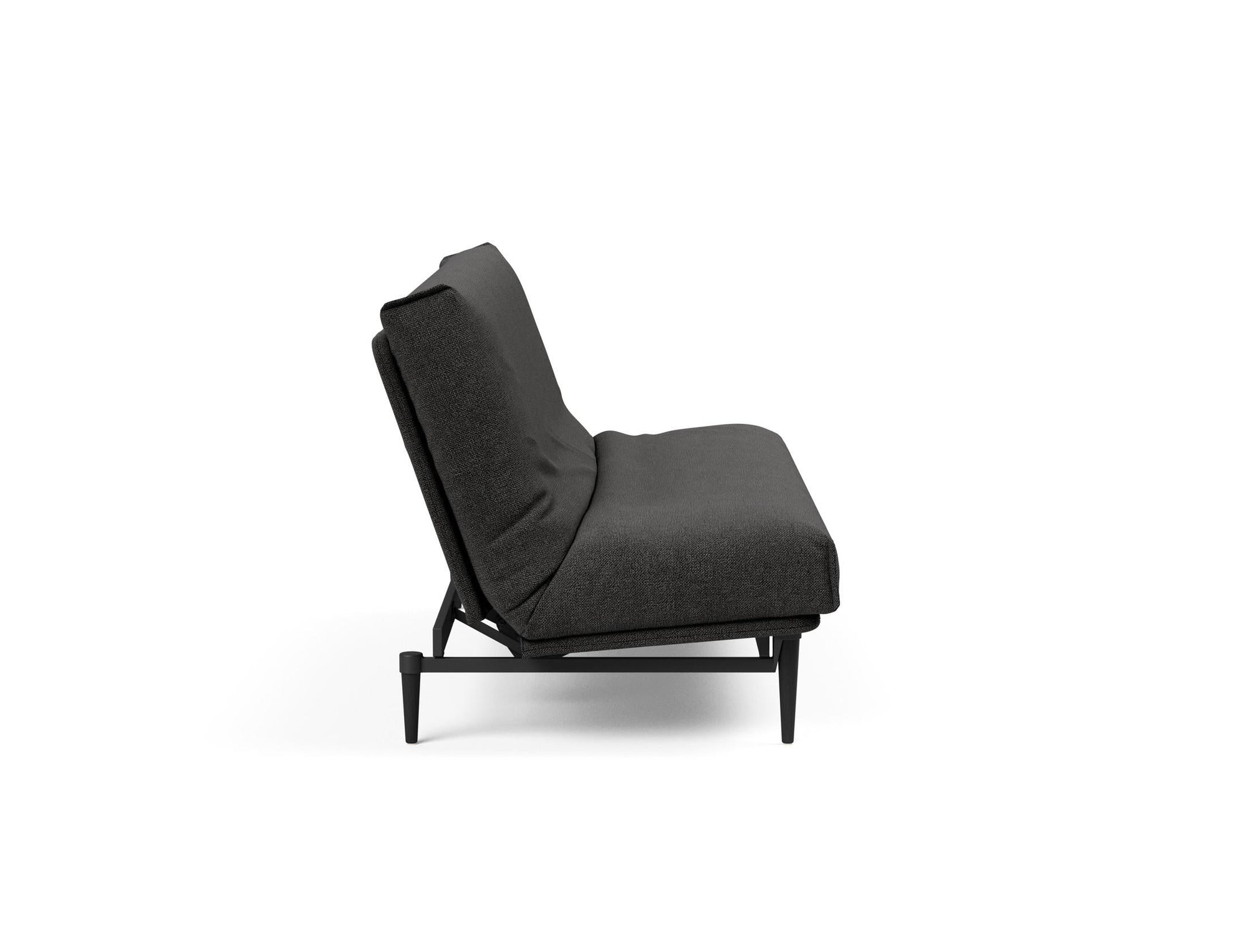 COLPUS Superweiches Schlafsofa