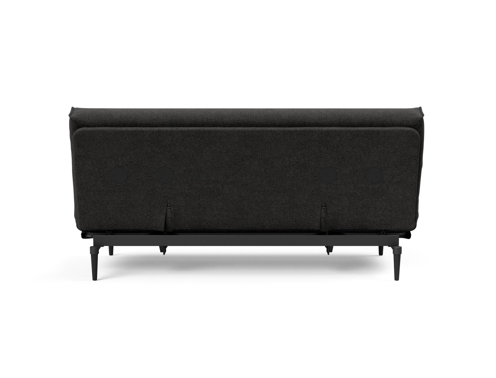 COLPUS Superweiches Schlafsofa