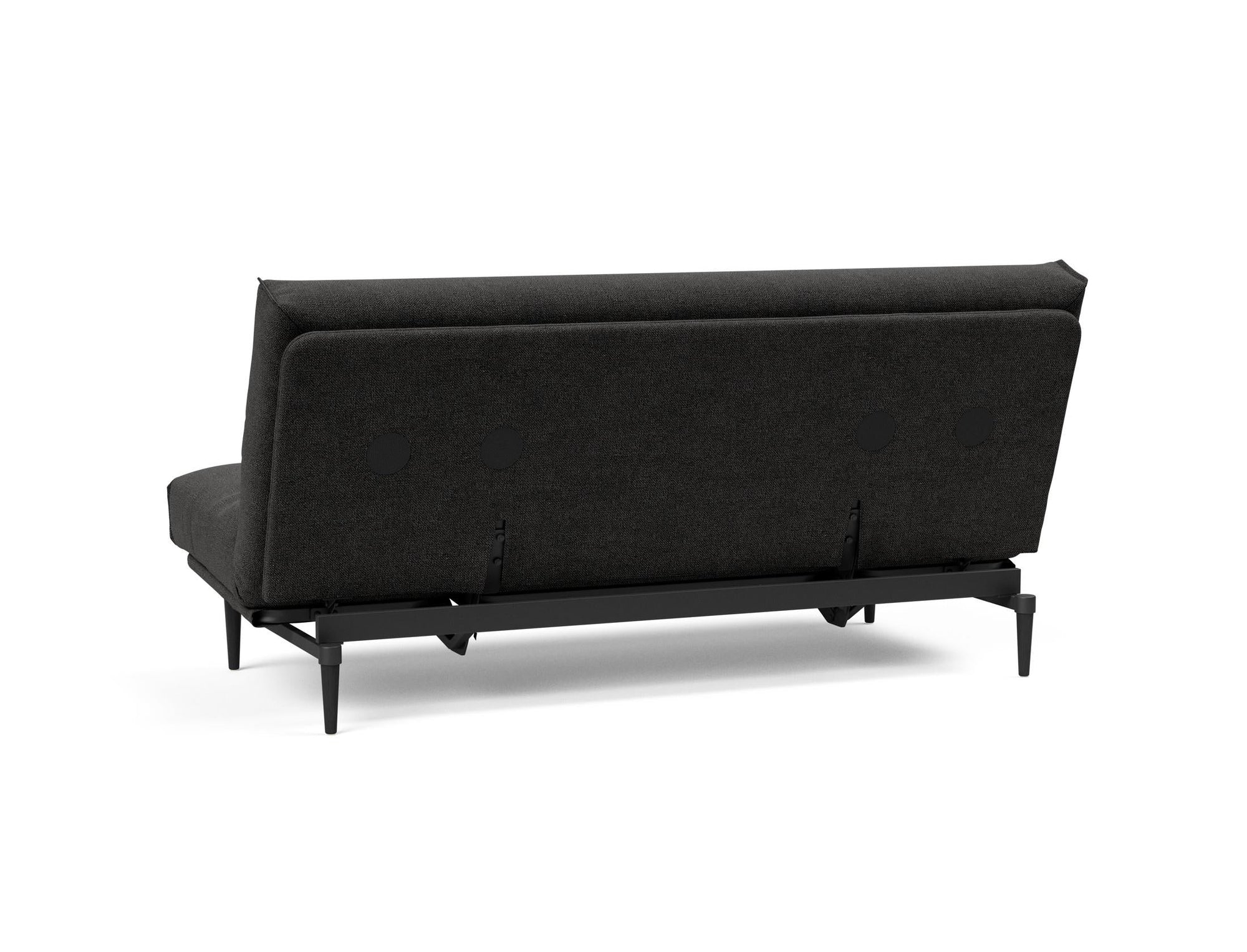 COLPUS Superweiches Schlafsofa