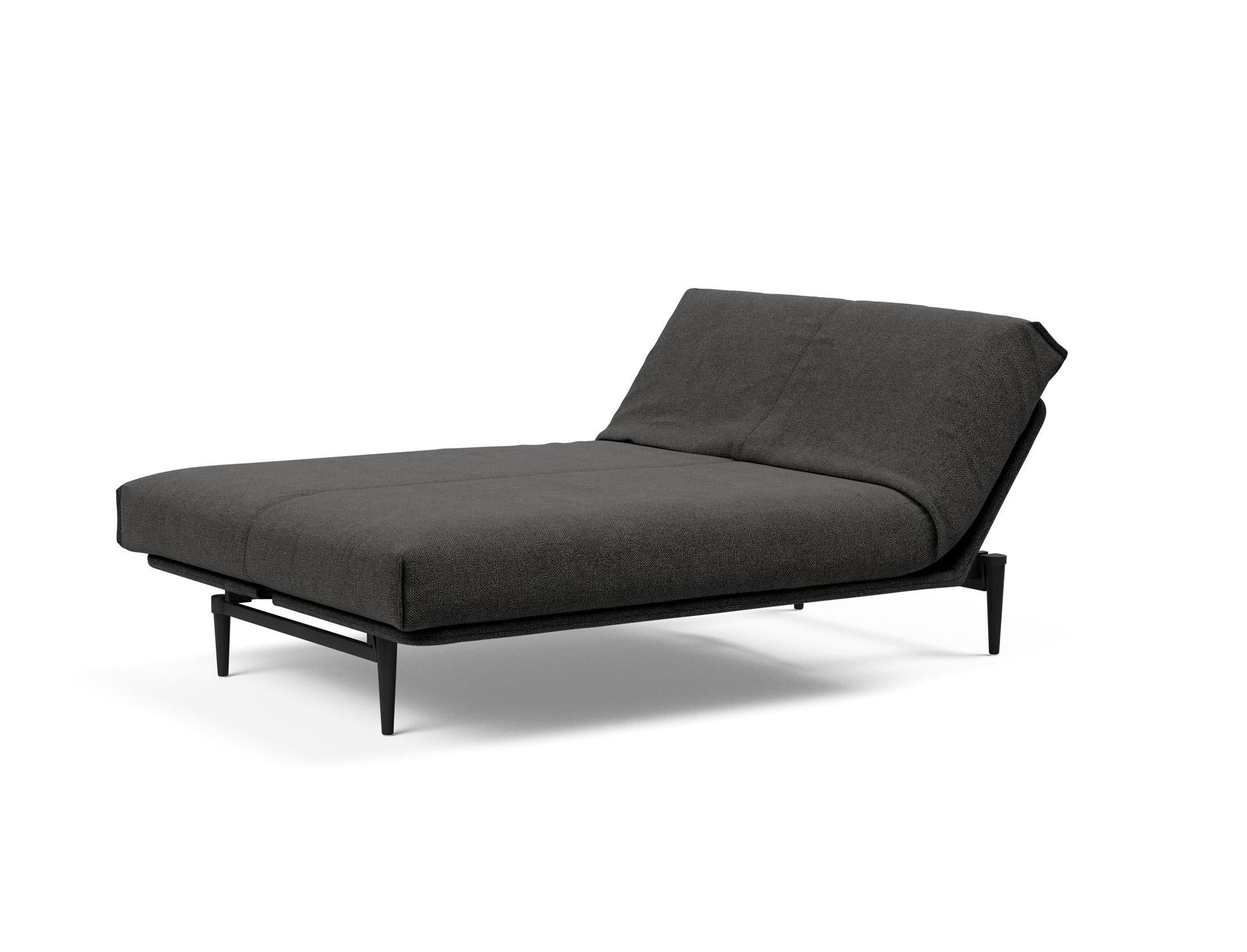 COLPUS Superweiches Schlafsofa