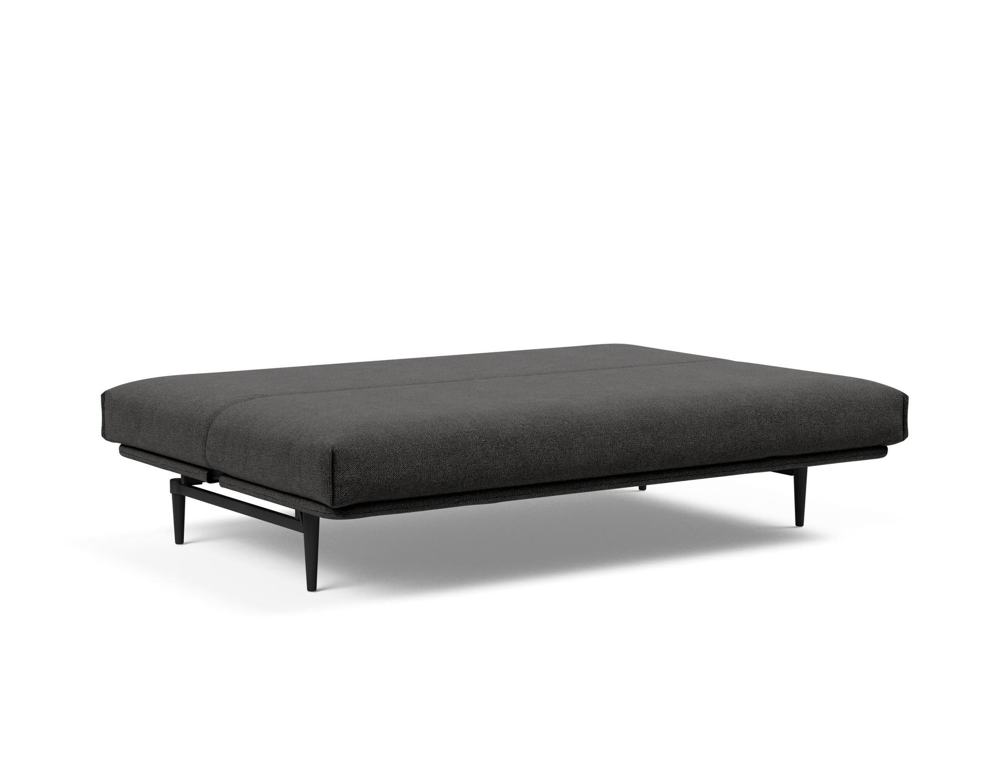 COLPUS Superweiches Schlafsofa
