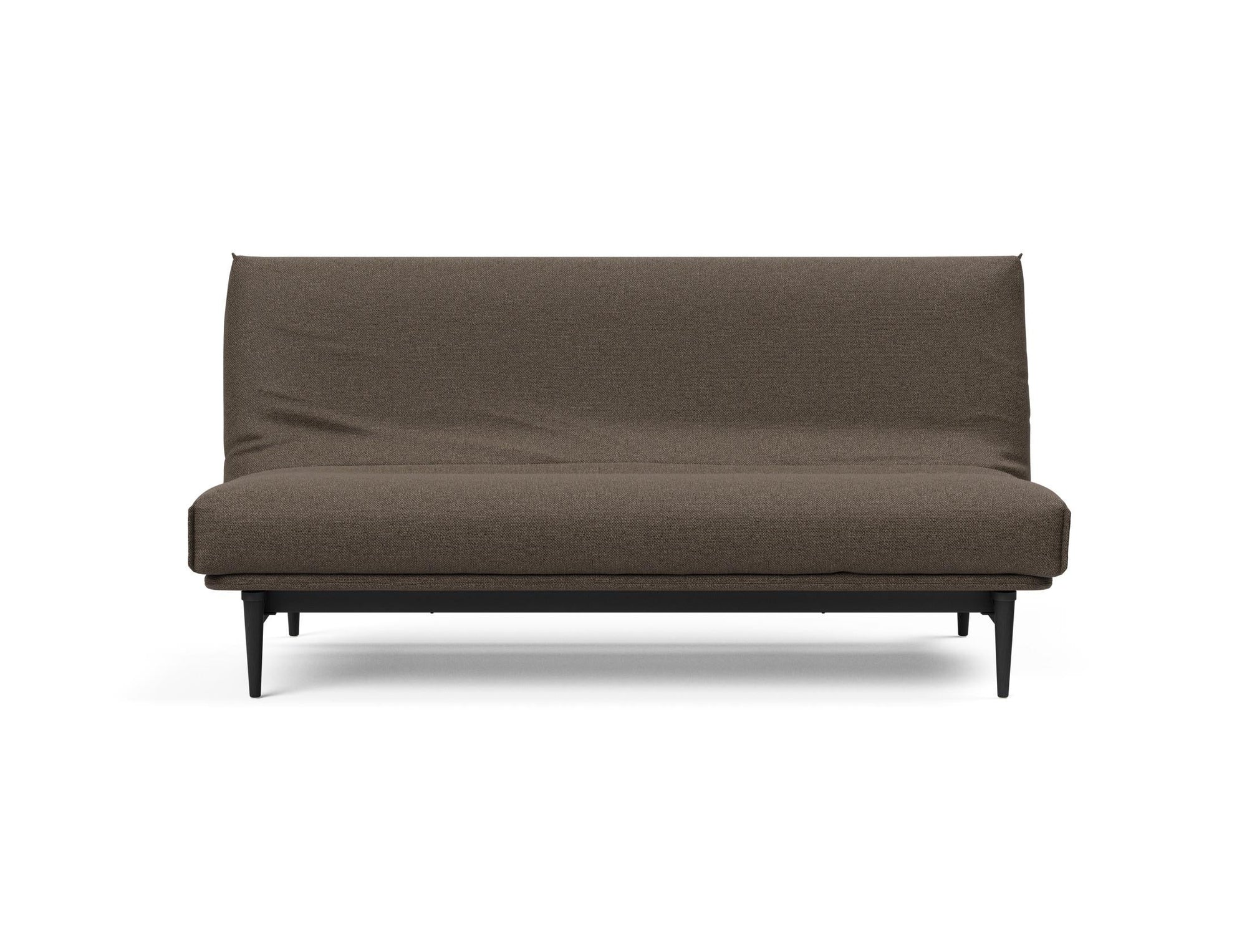 COLPUS Schlafsofa