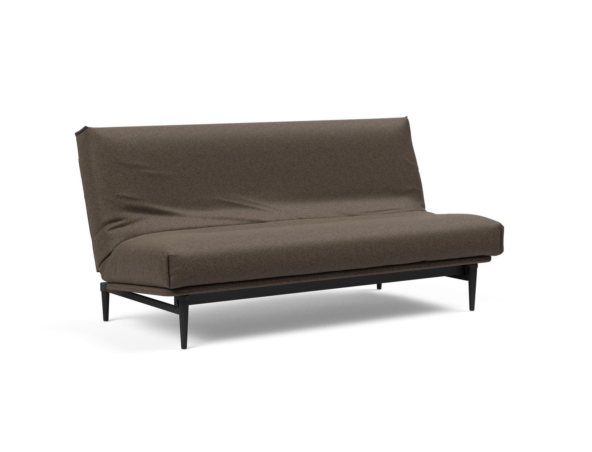 COLPUS Schlafsofa