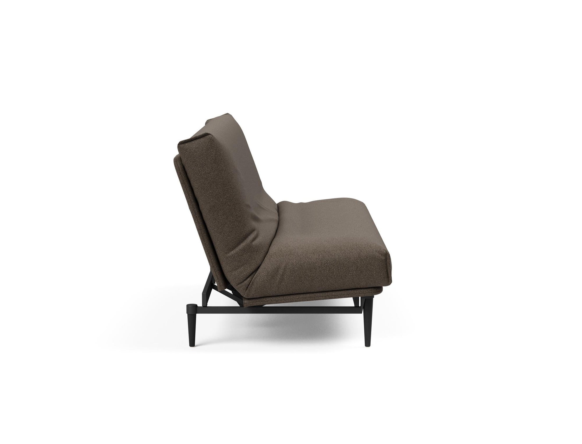COLPUS Schlafsofa