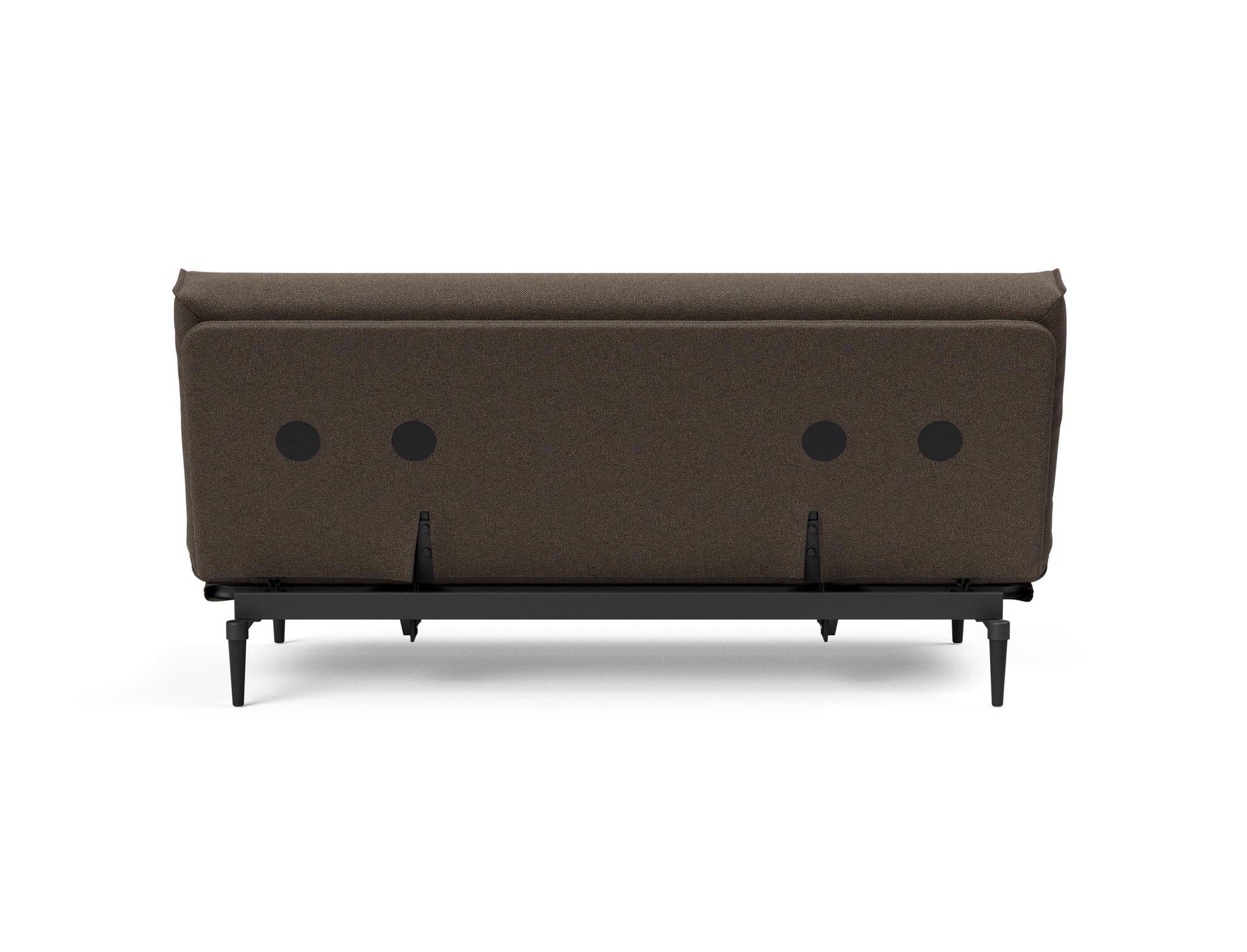 COLPUS Schlafsofa