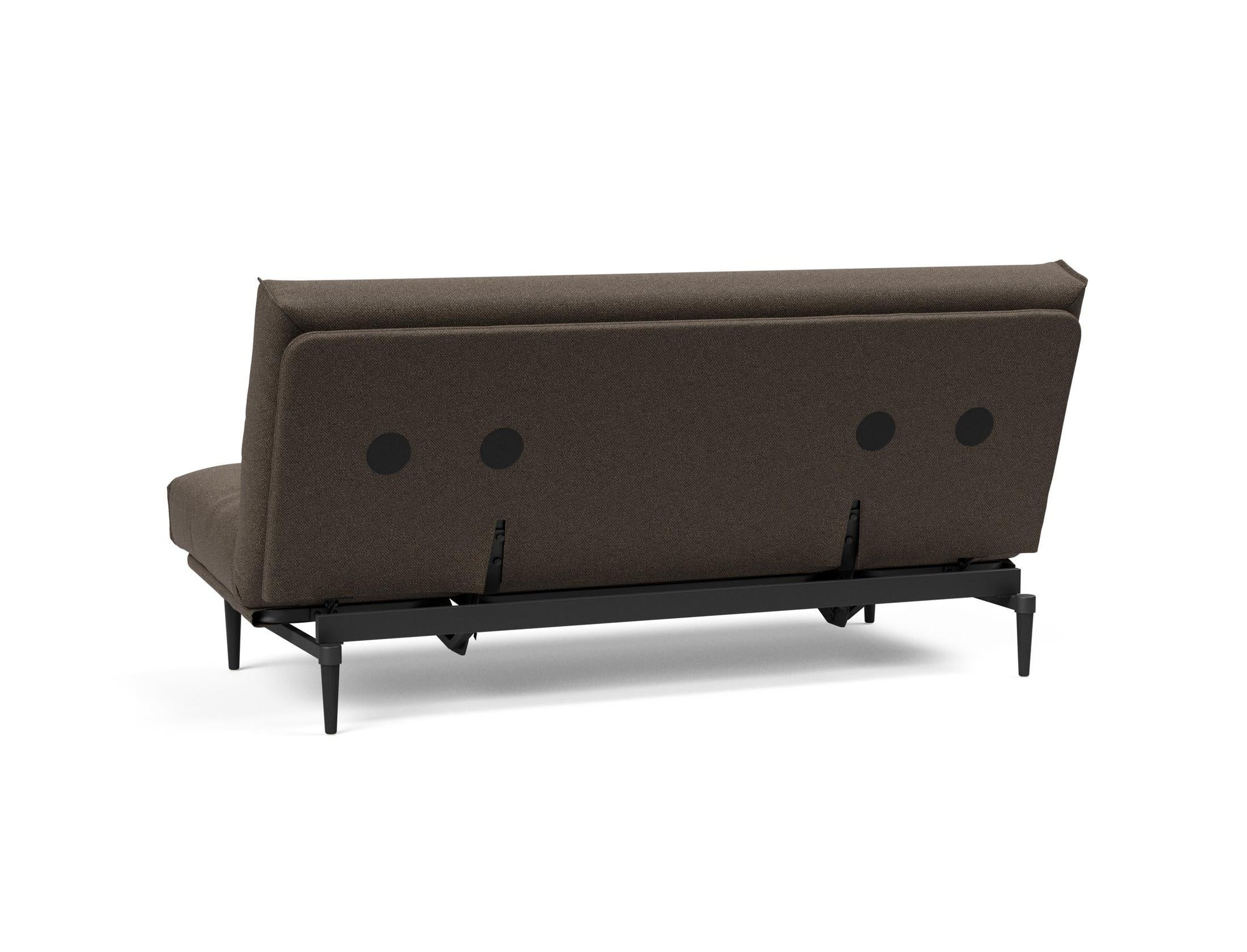 COLPUS Schlafsofa