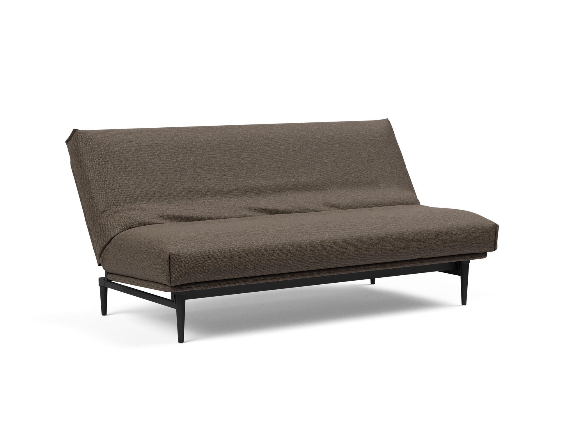 COLPUS Schlafsofa
