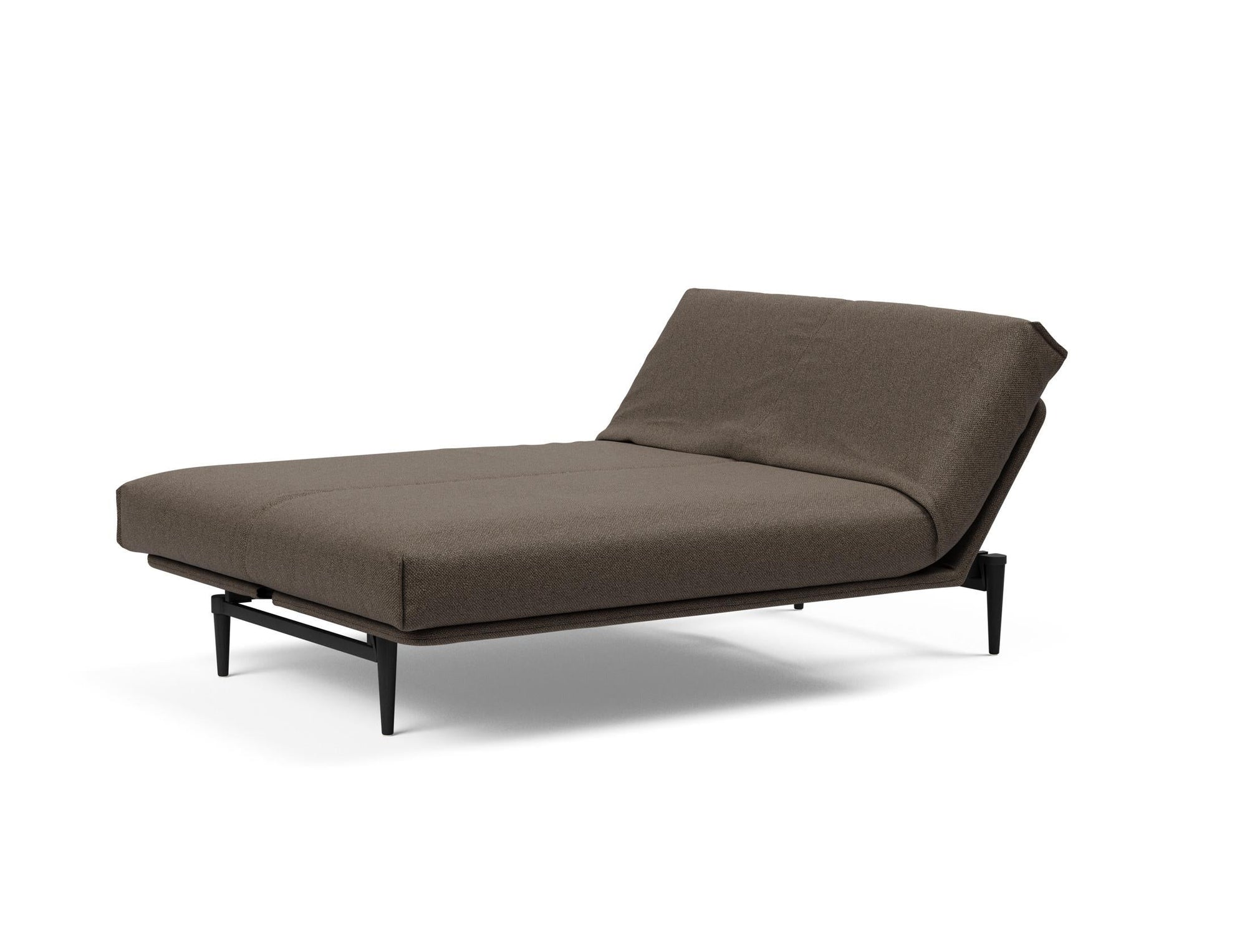 COLPUS Schlafsofa