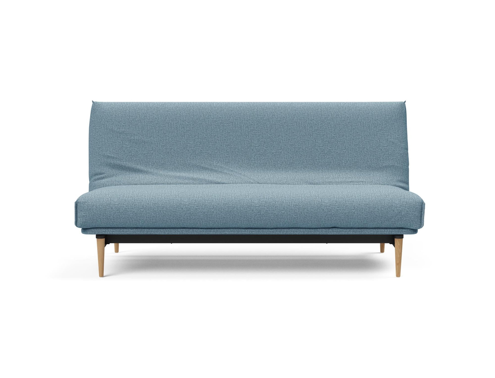 COLPUS Schlafsofa