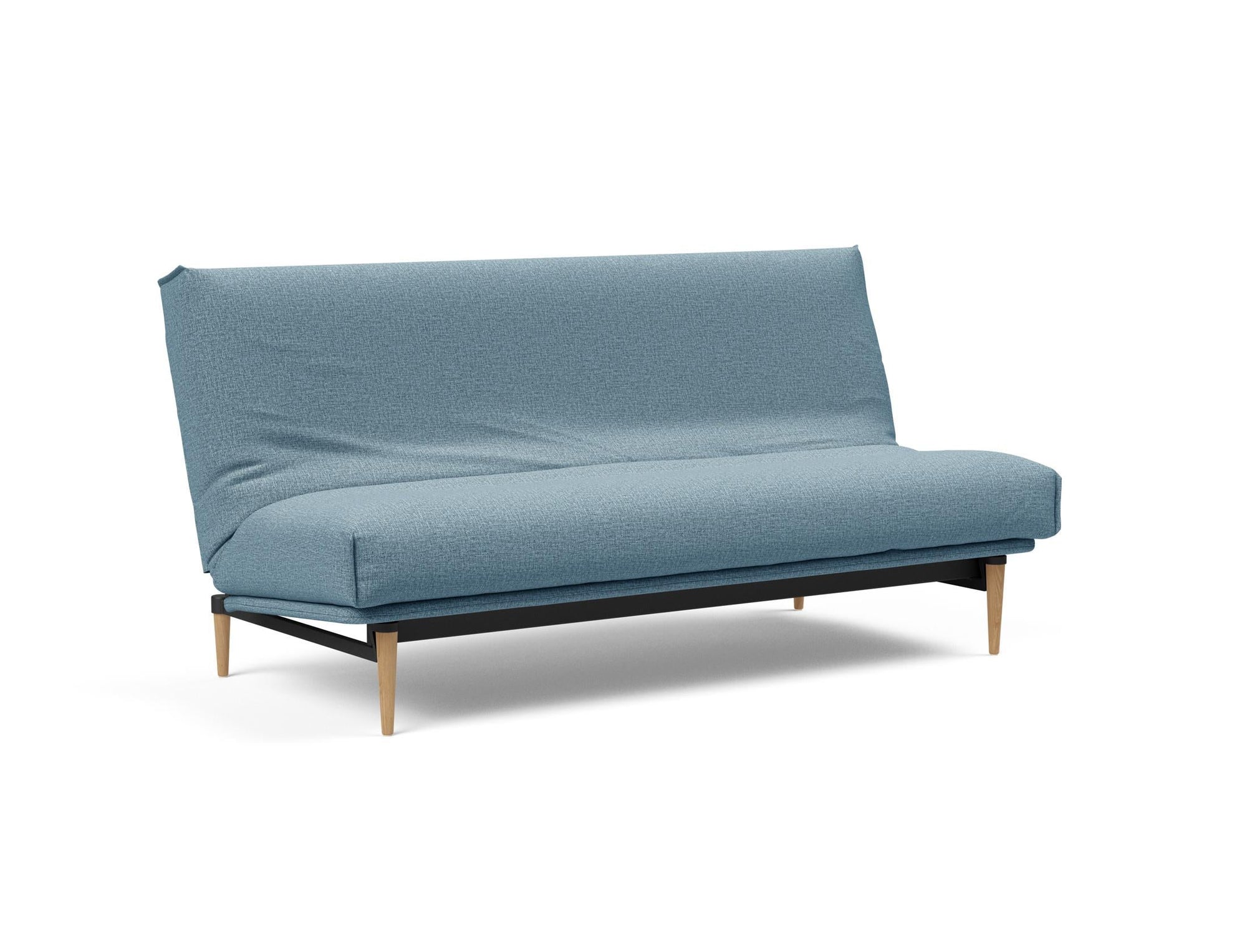 COLPUS Schlafsofa