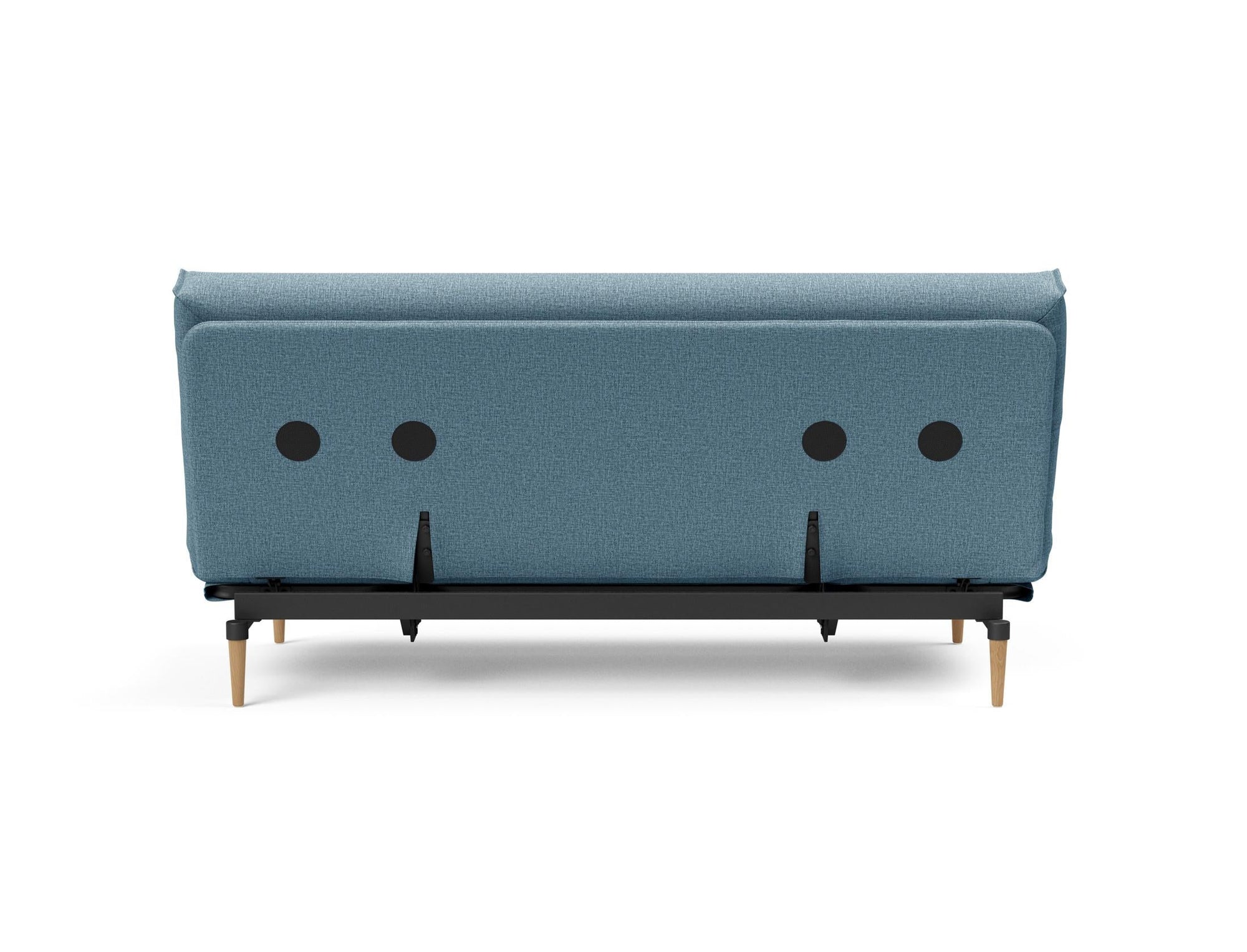 COLPUS Schlafsofa