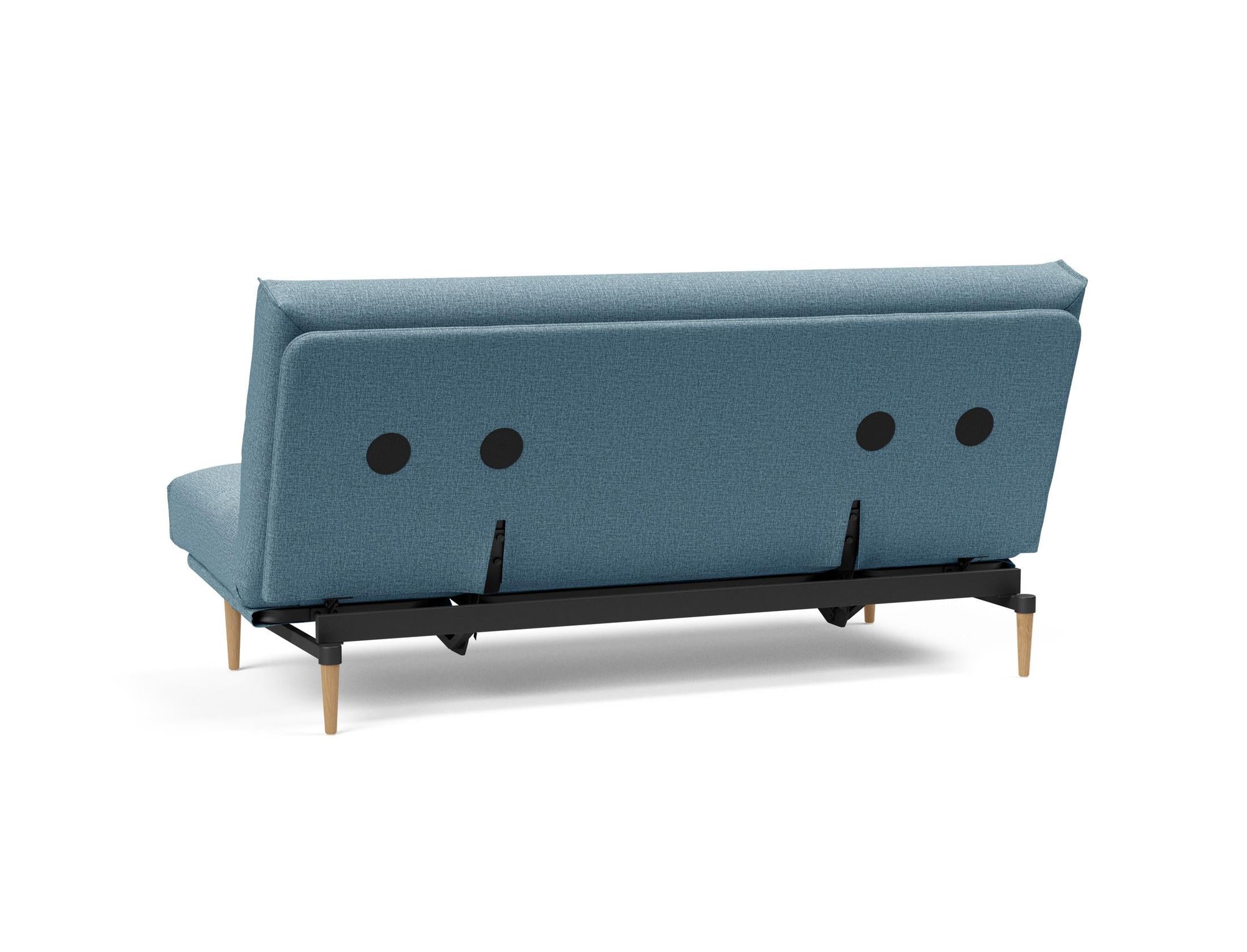 COLPUS Schlafsofa