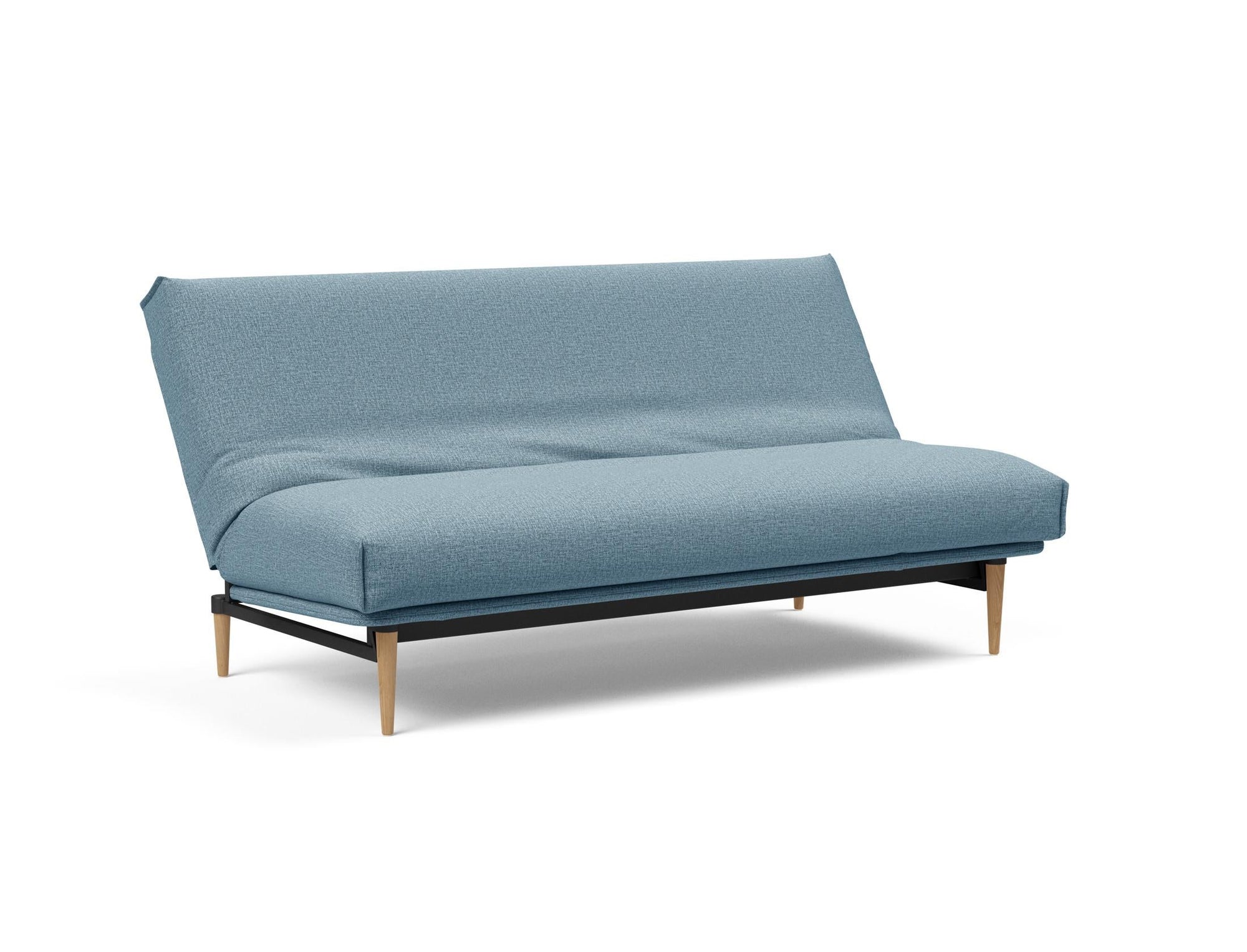 COLPUS Schlafsofa