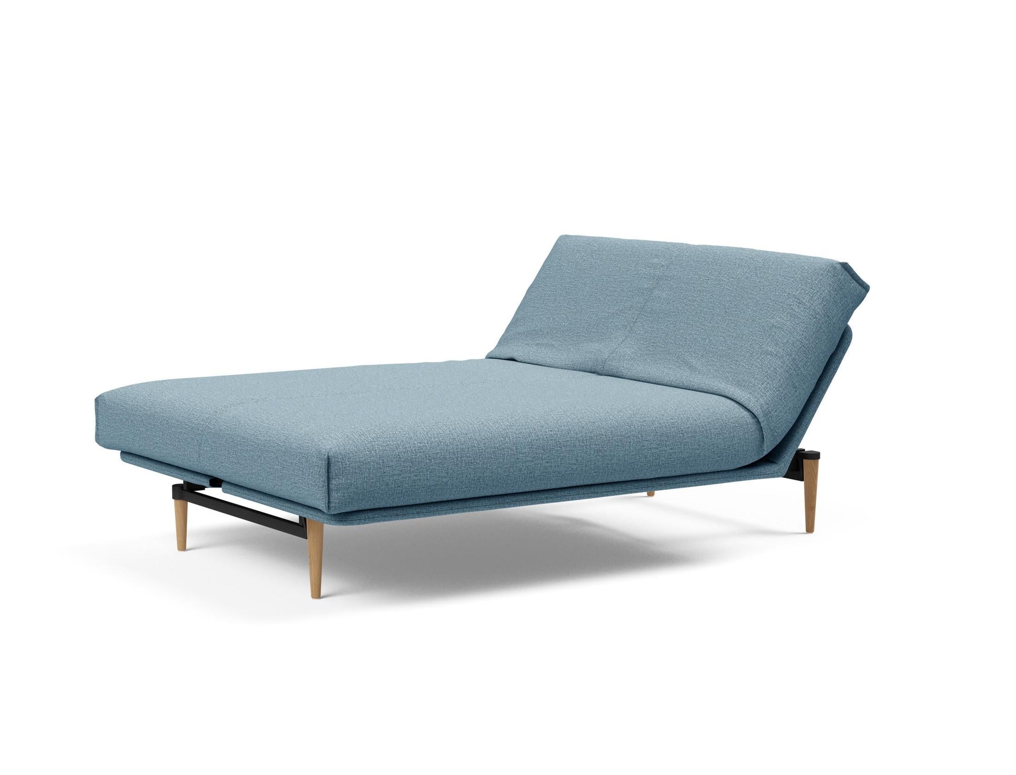 COLPUS Schlafsofa