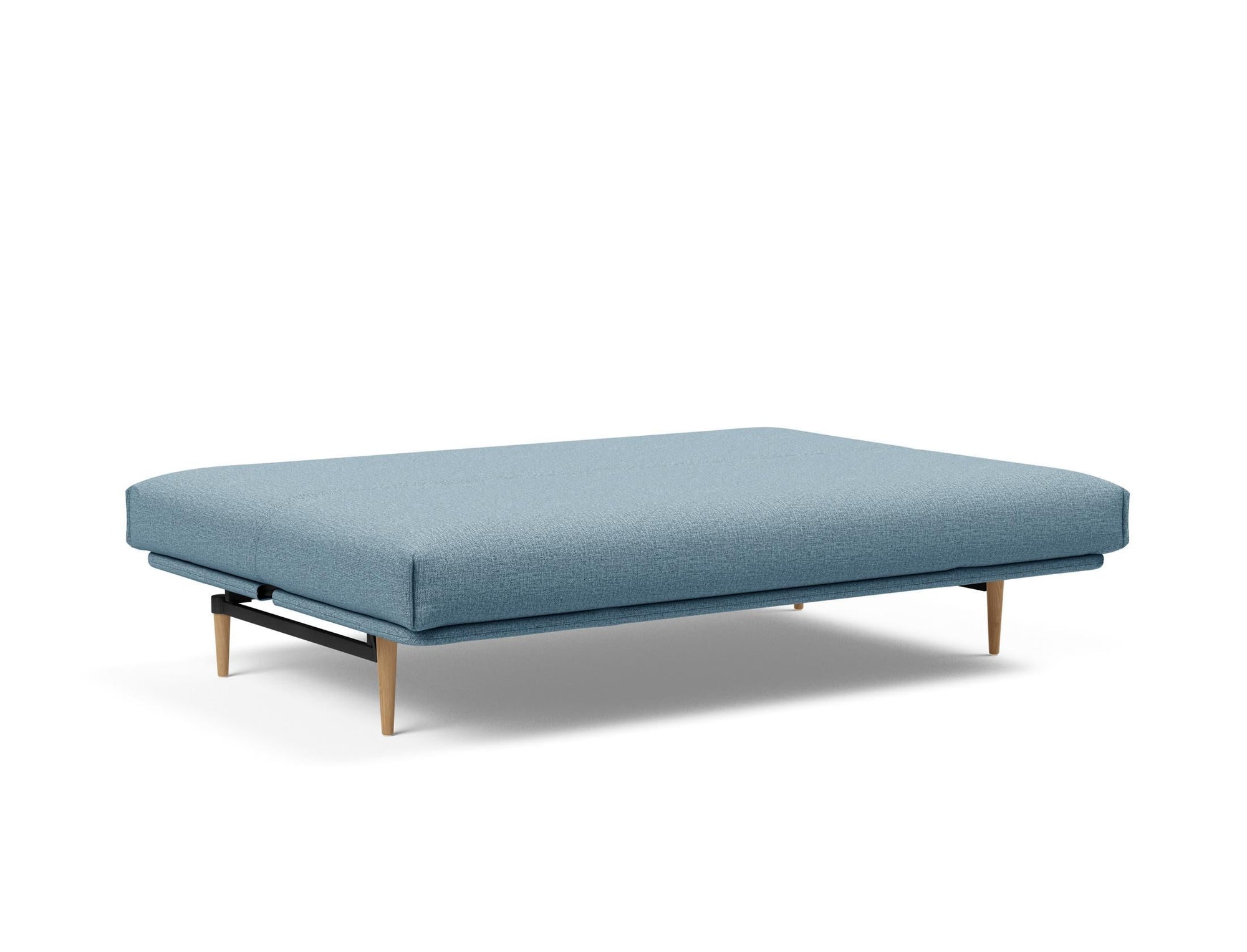 COLPUS Schlafsofa