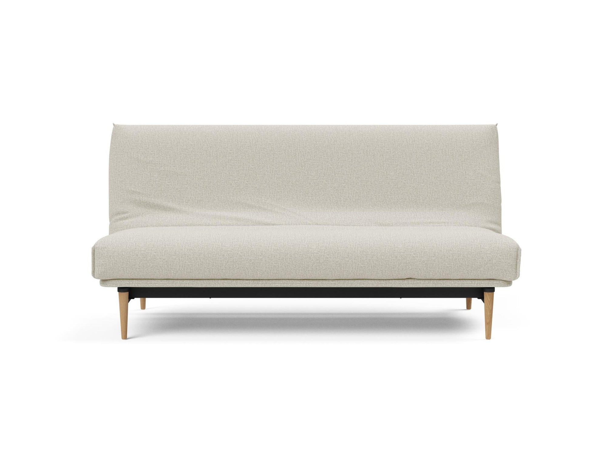 COLPUS Schlafsofa