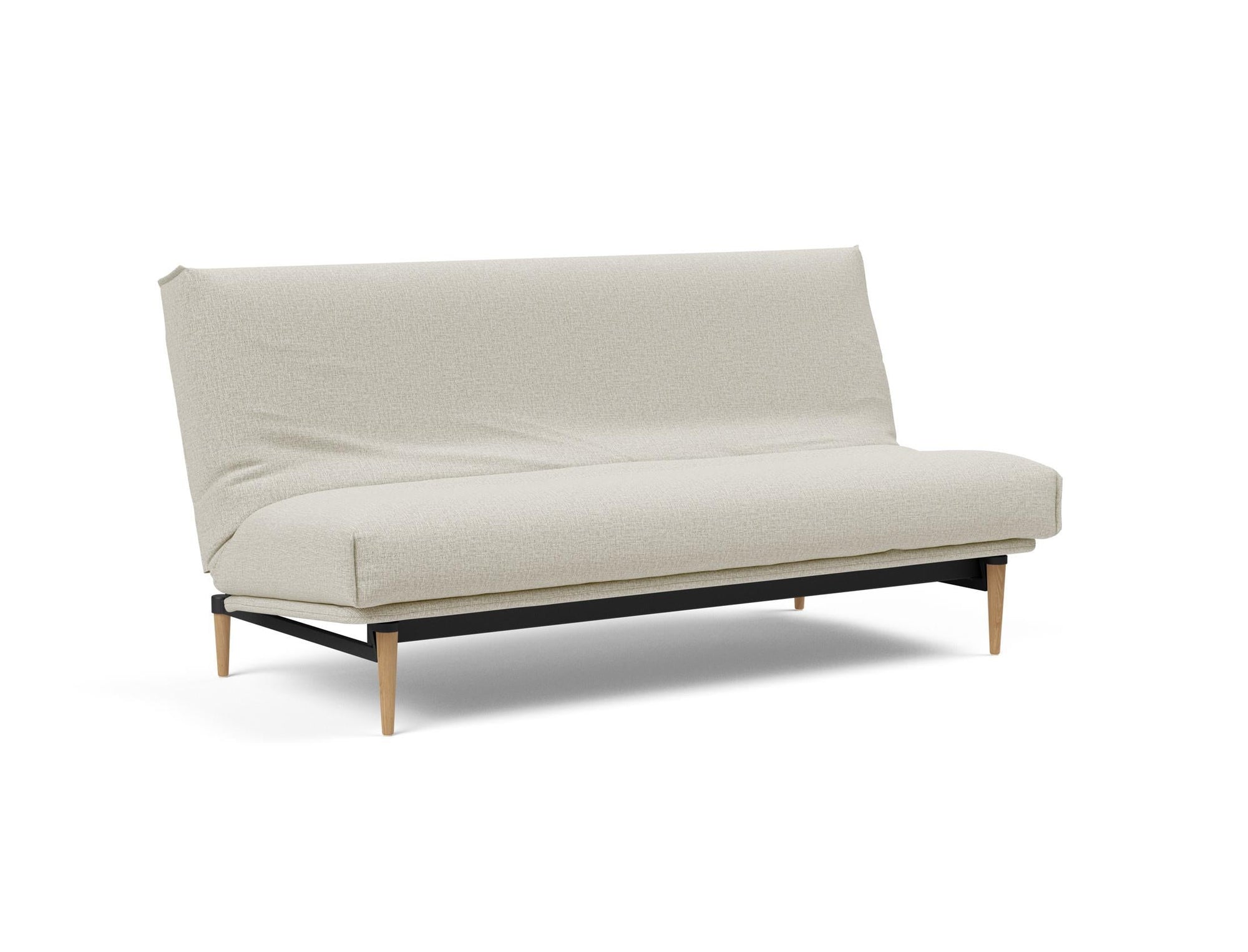 COLPUS Schlafsofa
