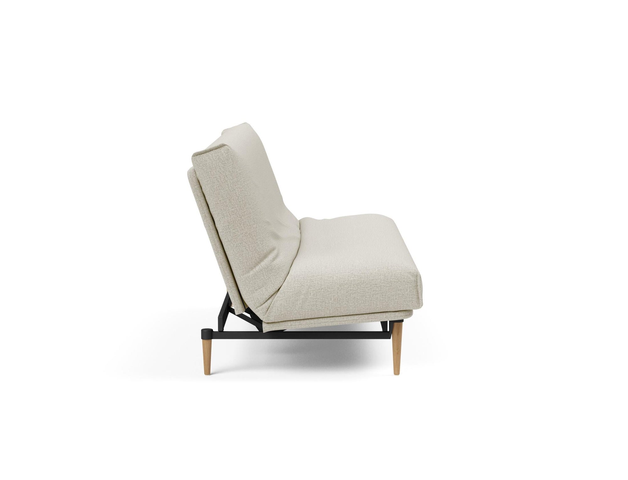 COLPUS Schlafsofa