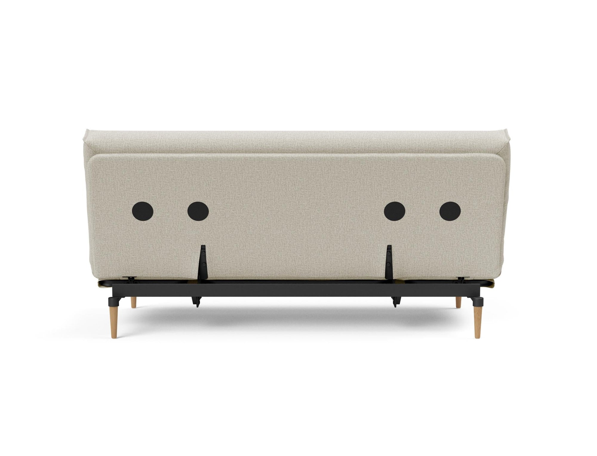 COLPUS Schlafsofa