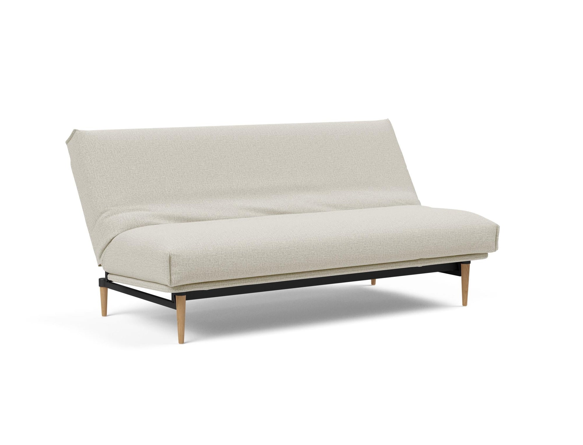 COLPUS Schlafsofa