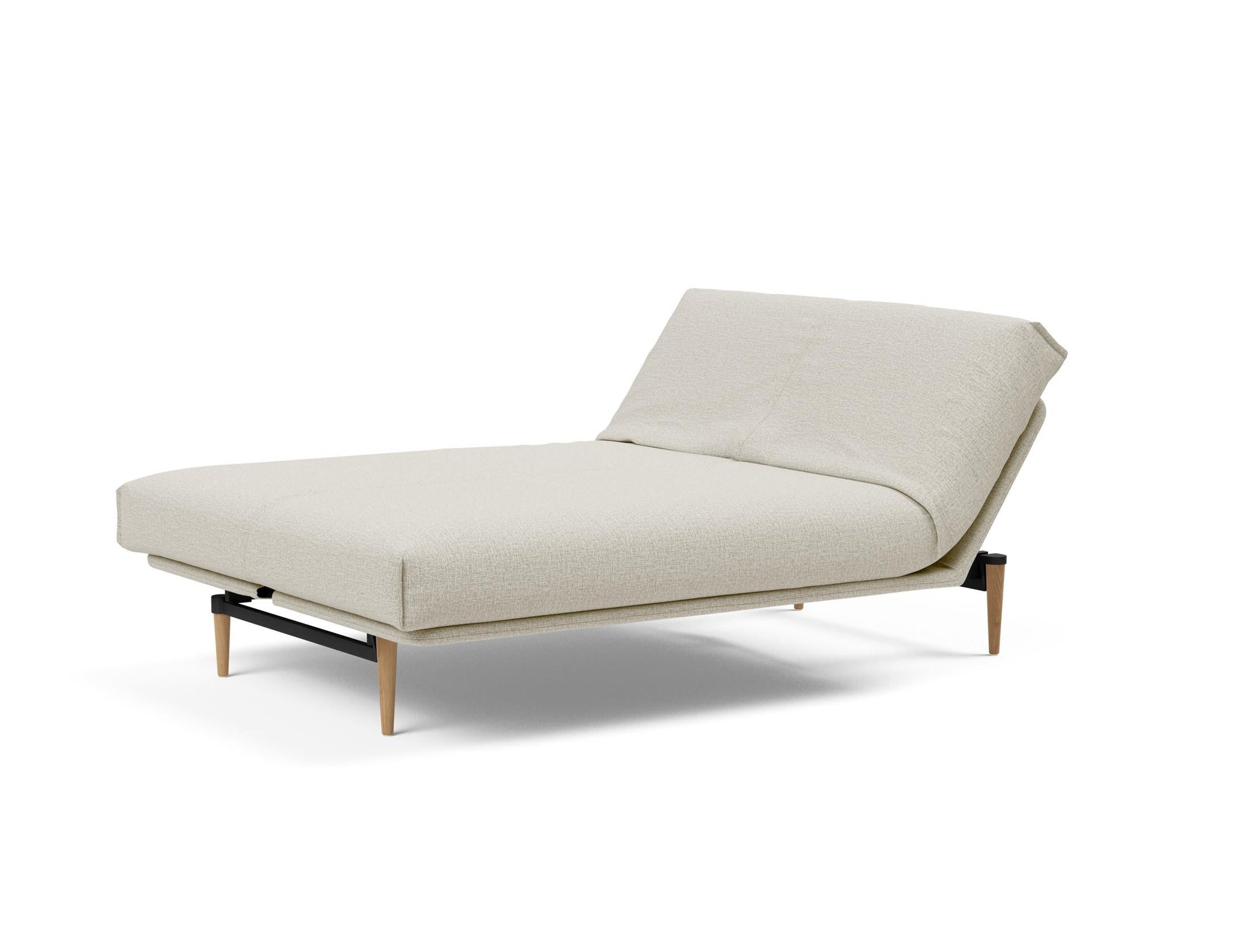 COLPUS Schlafsofa