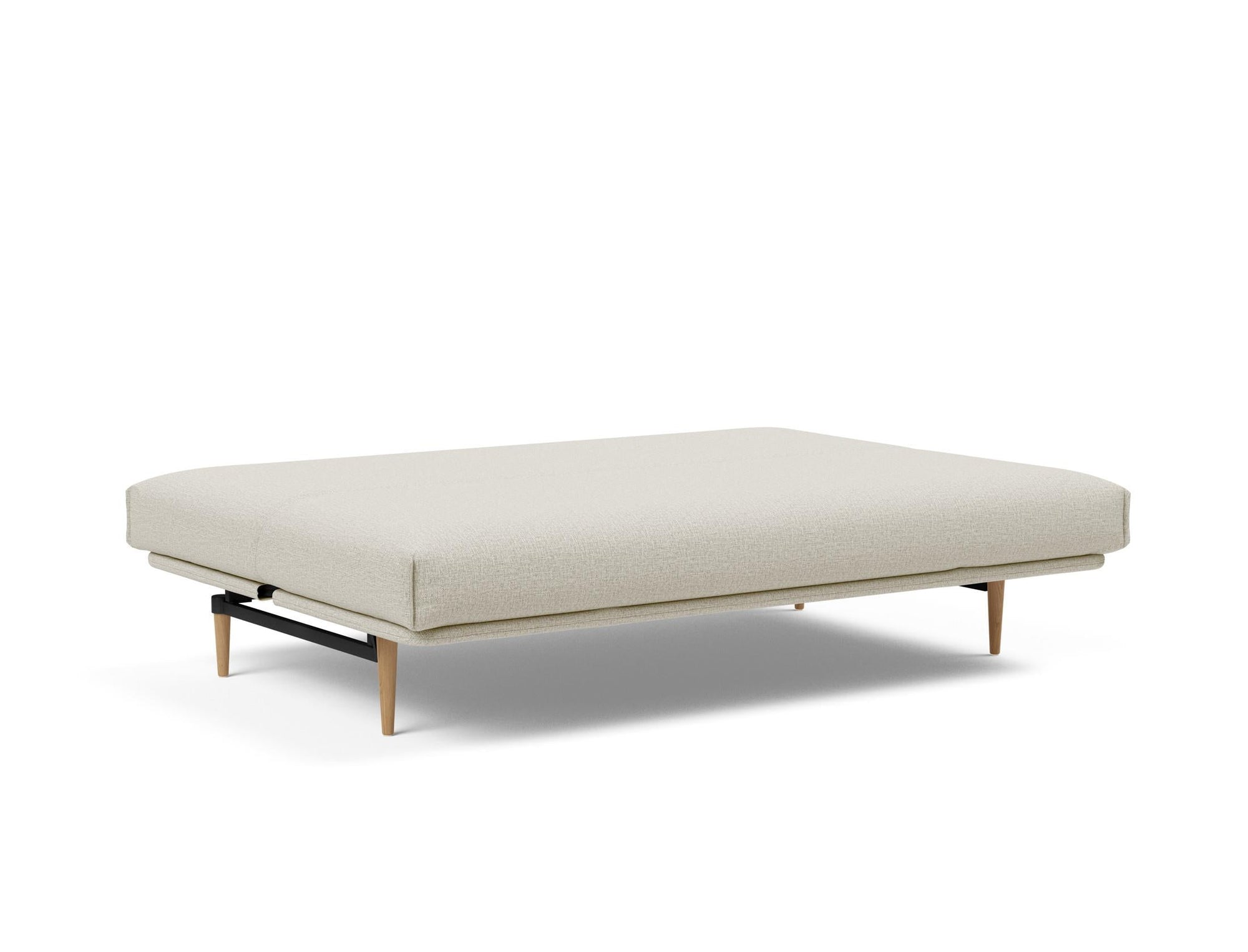 COLPUS Superweiches Schlafsofa