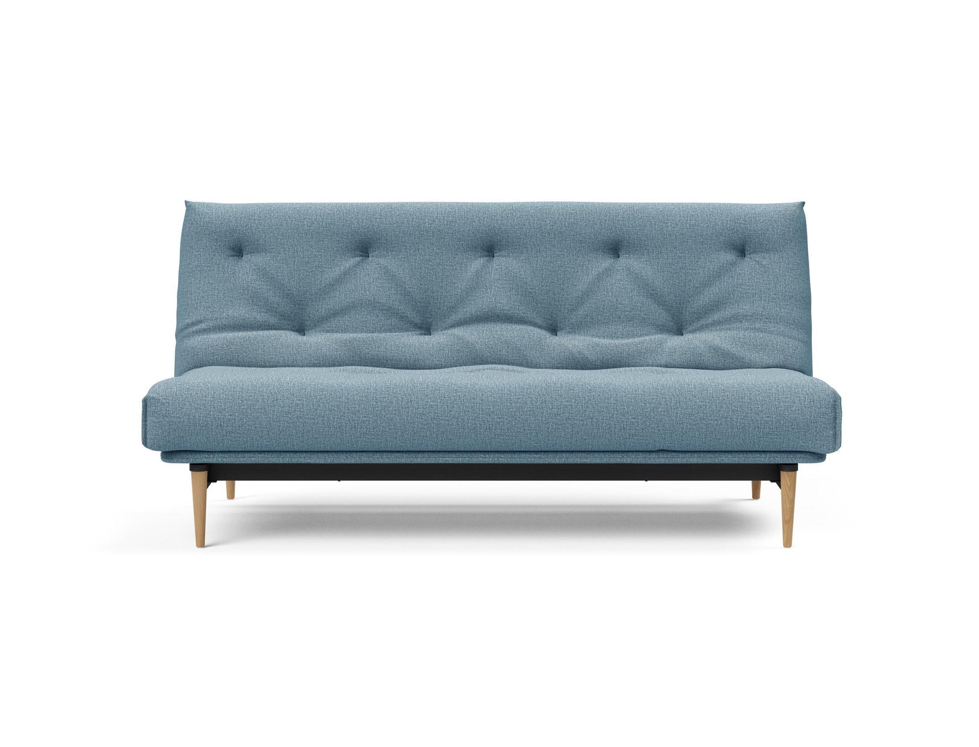 COLPUS Superweiches Schlafsofa