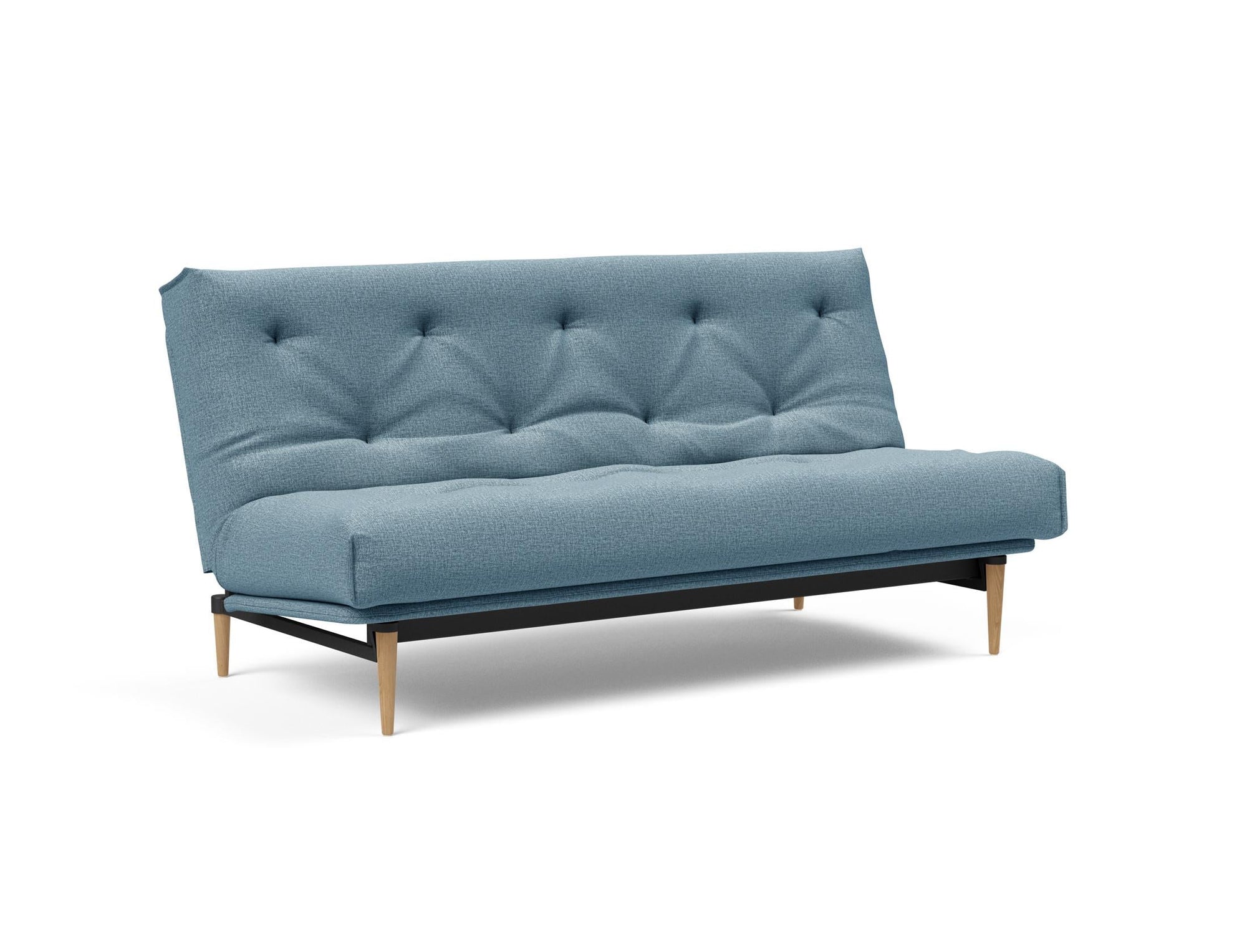COLPUS Superweiches Schlafsofa