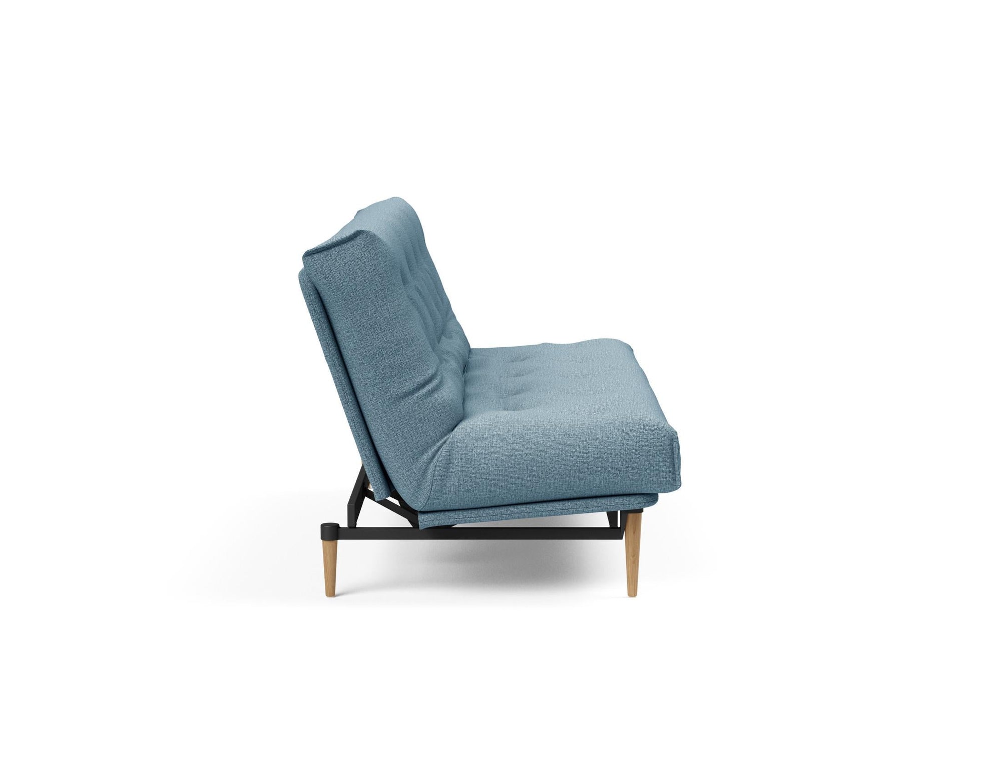 COLPUS Schlafsofa
