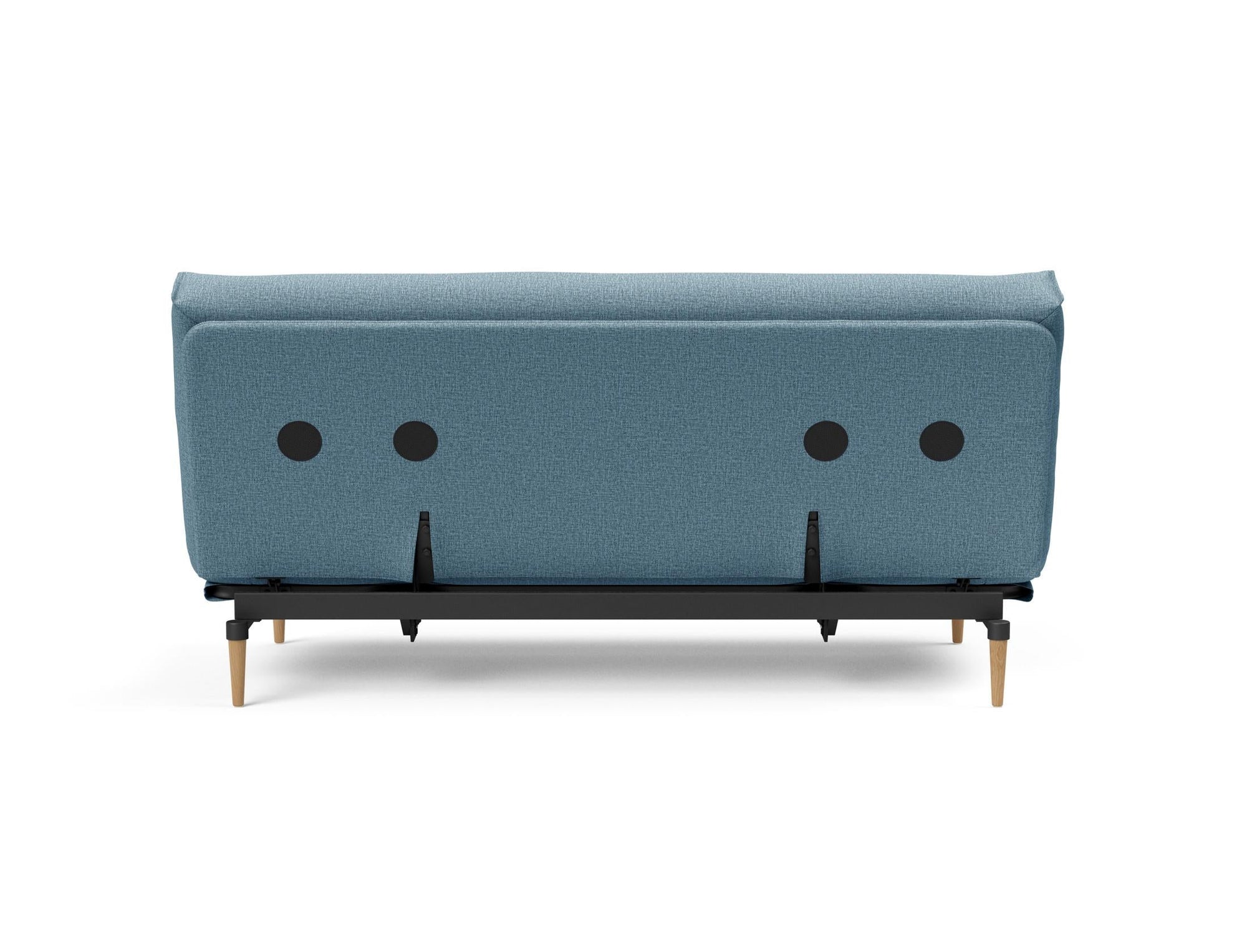COLPUS Schlafsofa