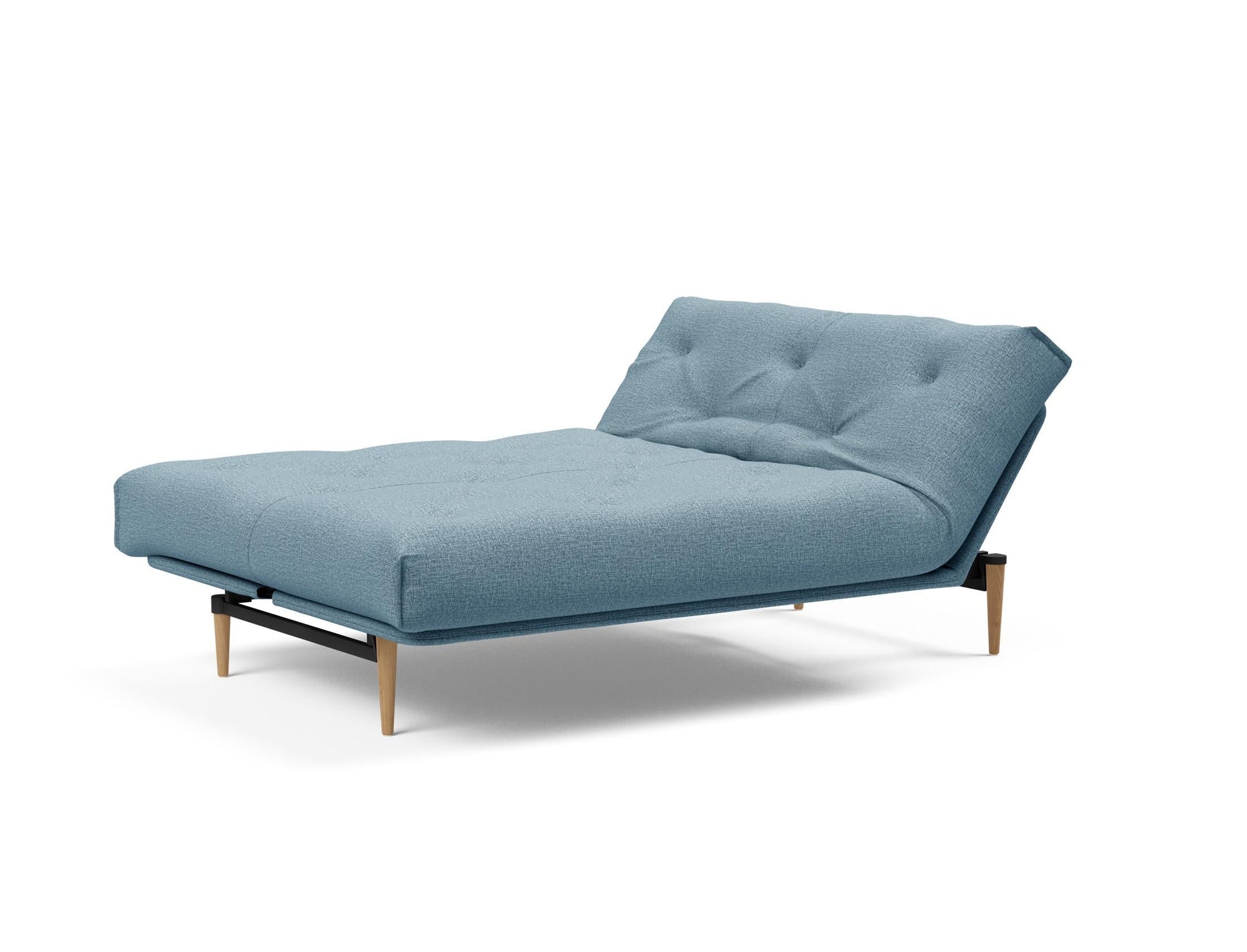 COLPUS Superweiches Schlafsofa