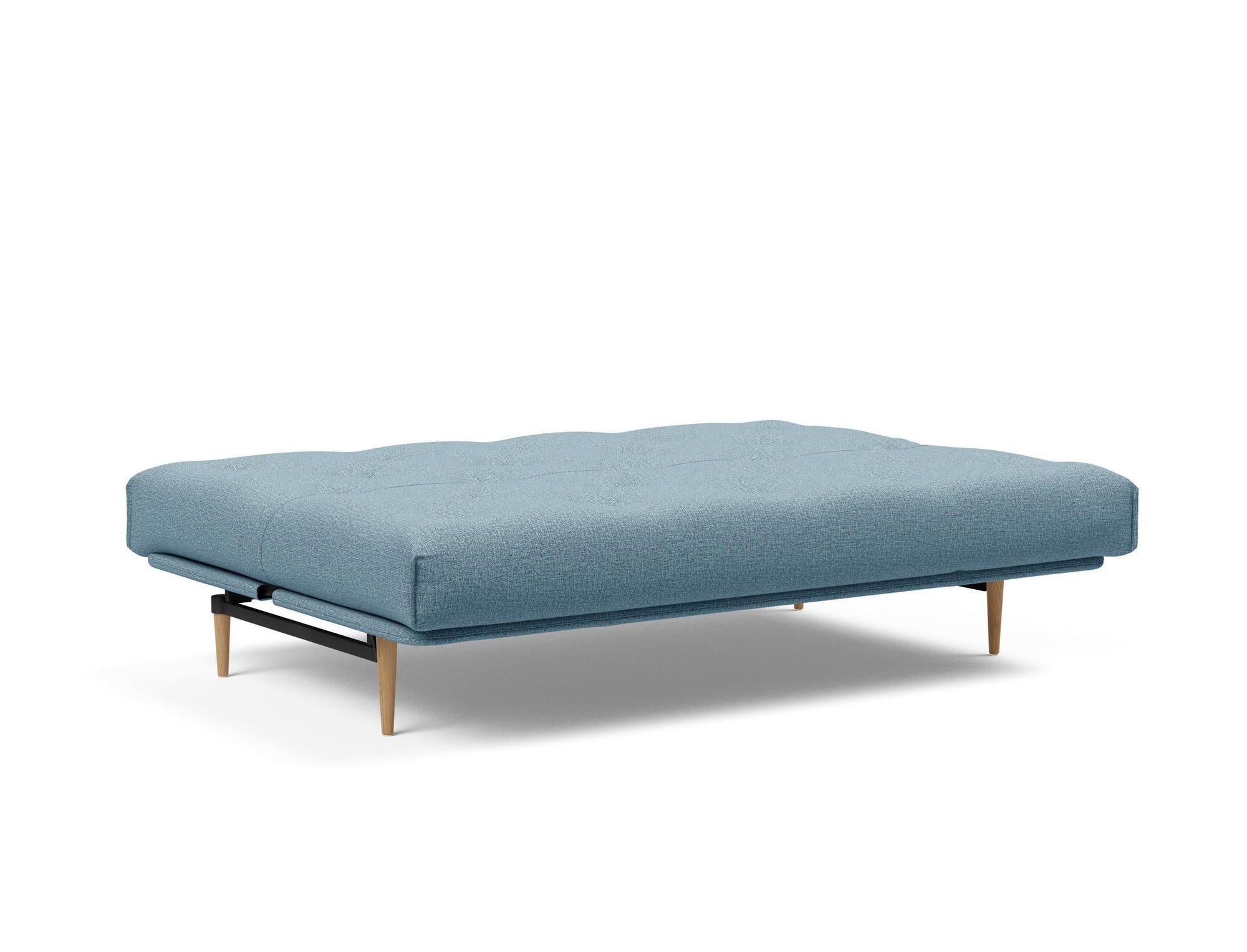 COLPUS Superweiches Schlafsofa