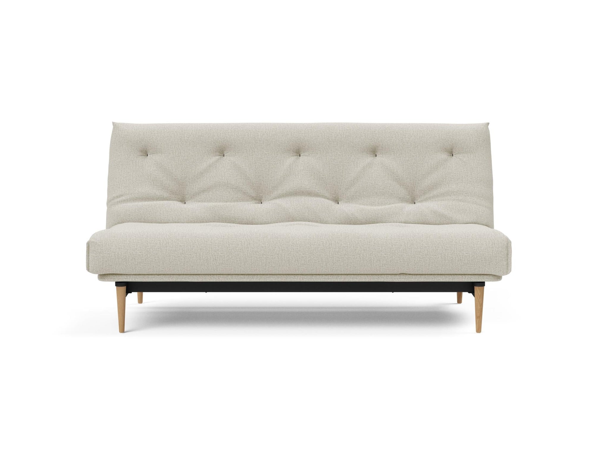 COLPUS Superweiches Schlafsofa