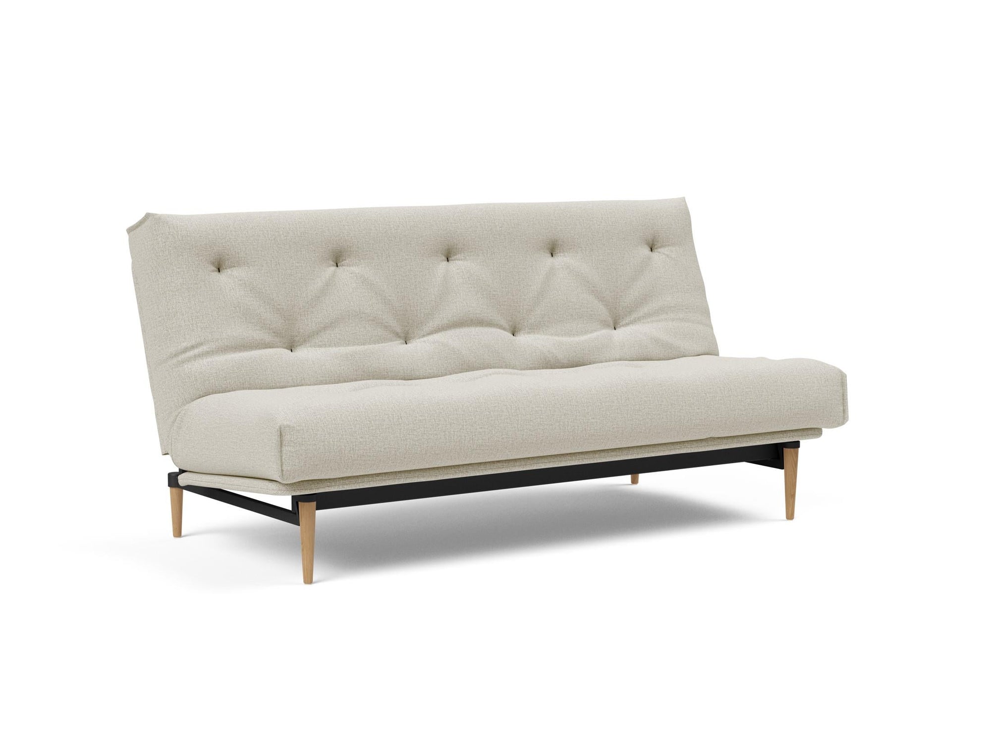COLPUS Schlafsofa