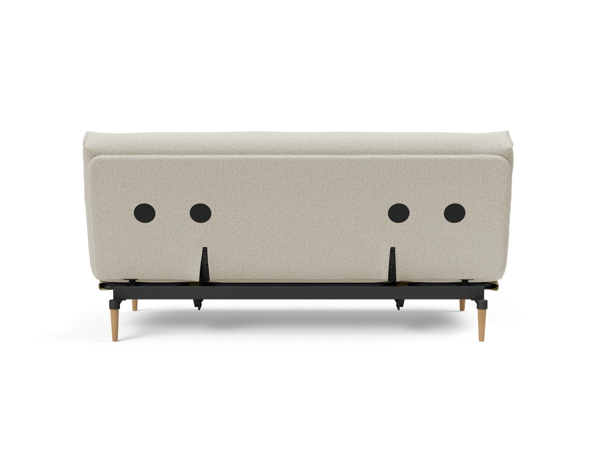 COLPUS Schlafsofa
